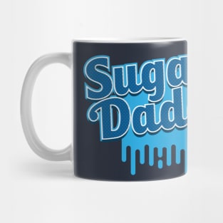 Sugar Daddy Mug